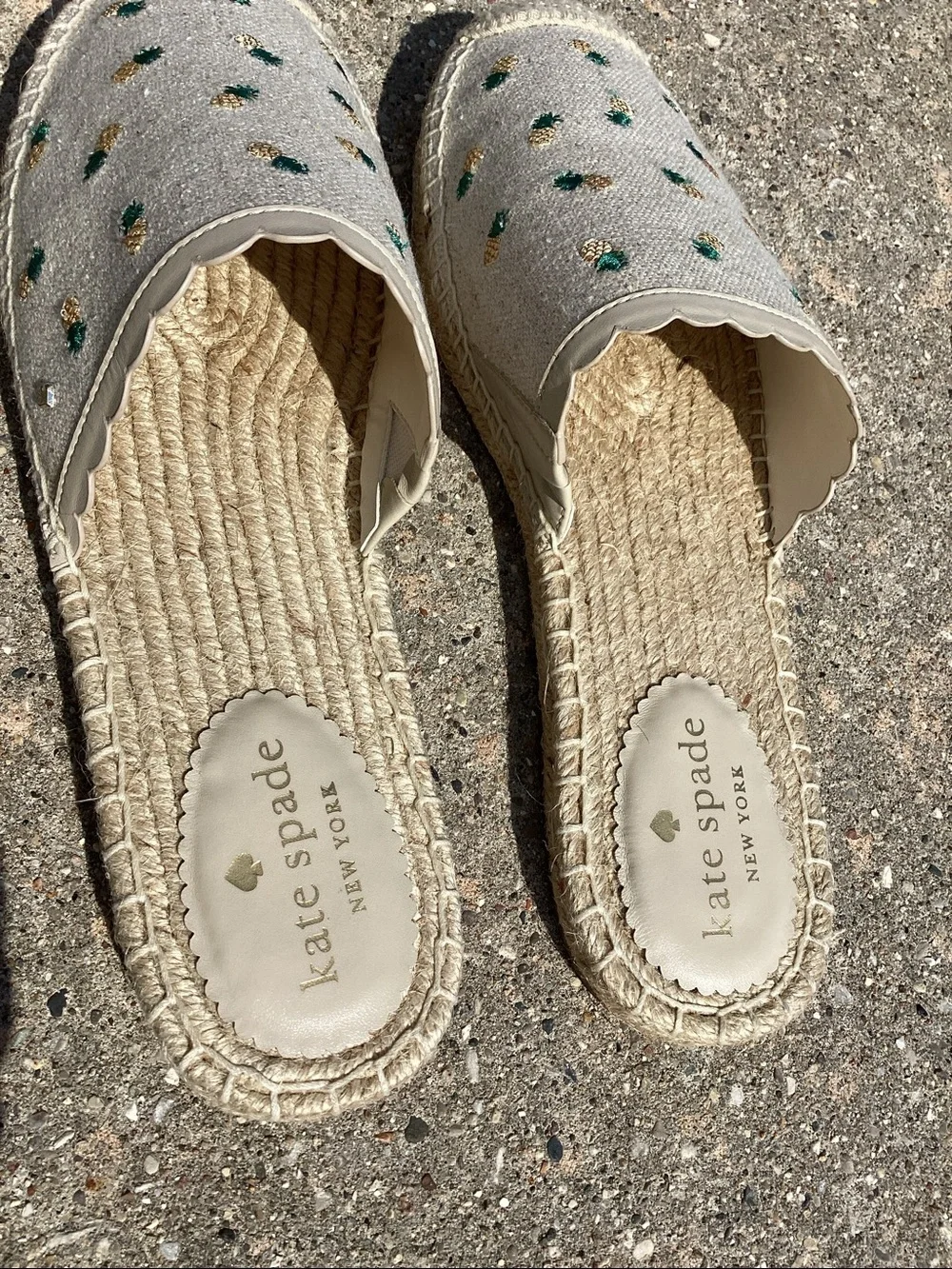 kate spade kate spade